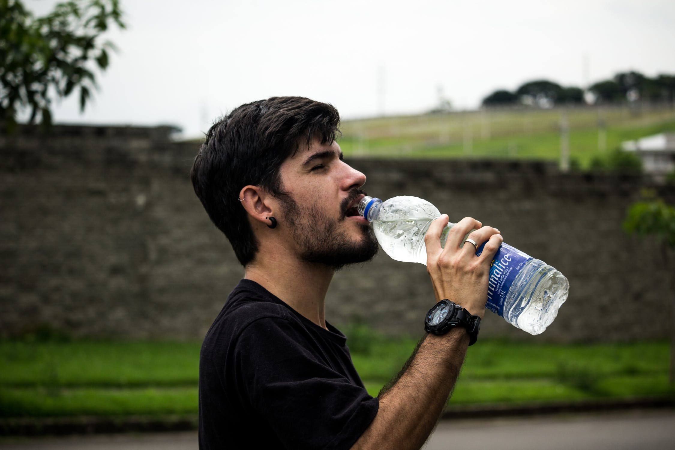 ACERCA DEL PET